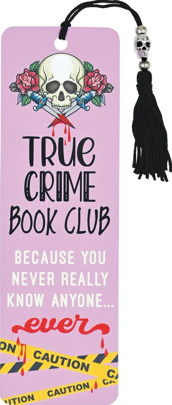 tatteredcover16935608