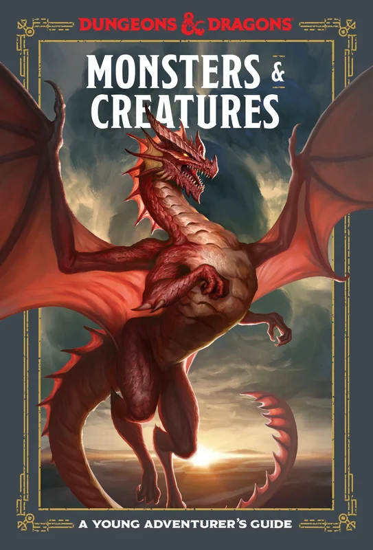 tatteredcover16937539