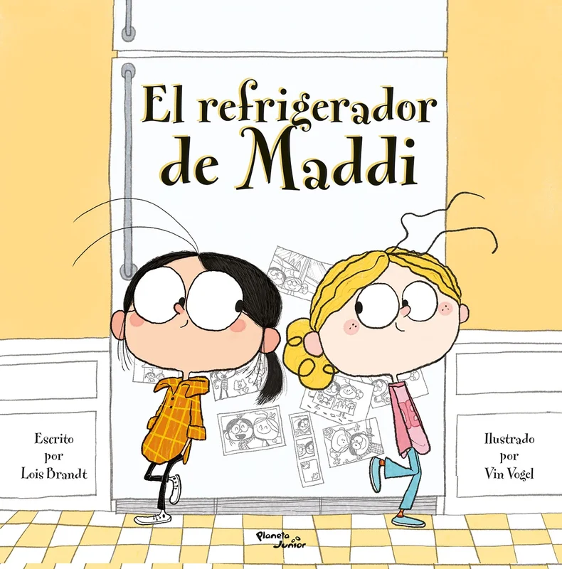 tatteredcover16937841