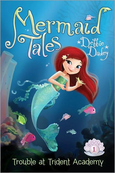 tatteredcover16938700