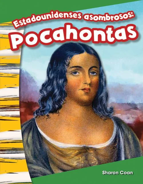 tatteredcover16938973