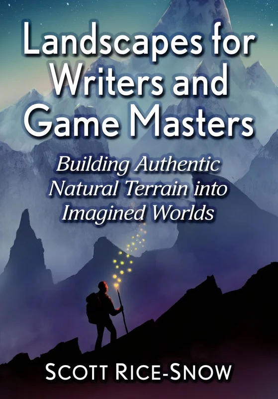 tatteredcover16941431