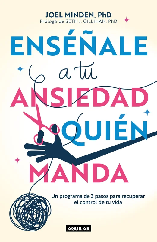 tatteredcover16944131