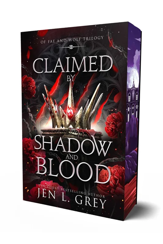 tatteredcover16945395