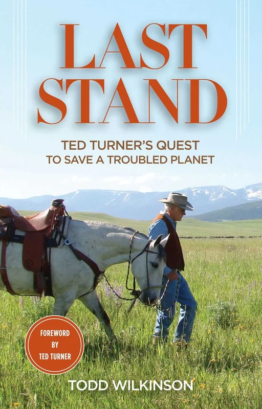 tatteredcover16946207