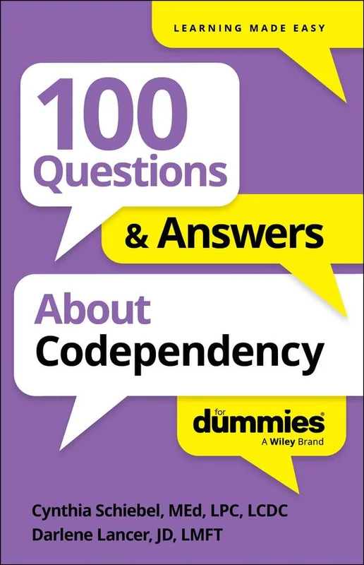 tatteredcover16948976