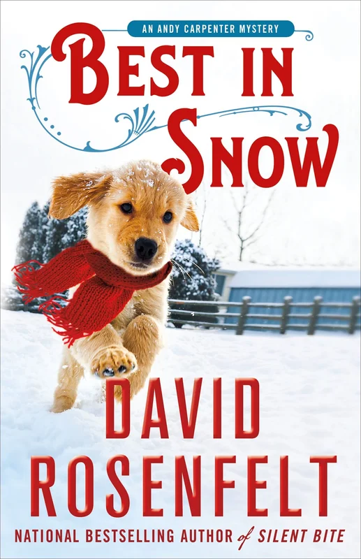 tatteredcover16949271