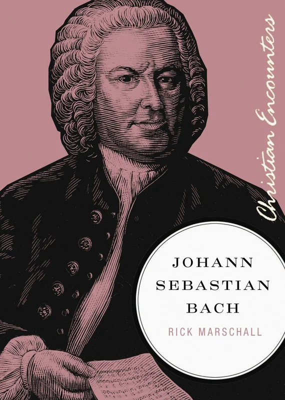 tatteredcover16949486