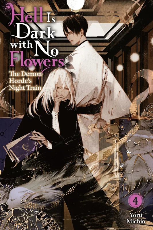tatteredcover16950905