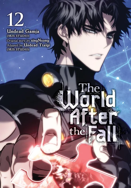 tatteredcover16951255