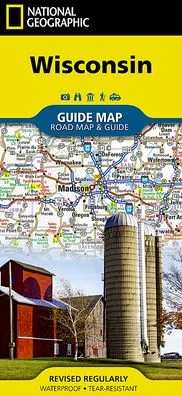 tatteredcover16952718