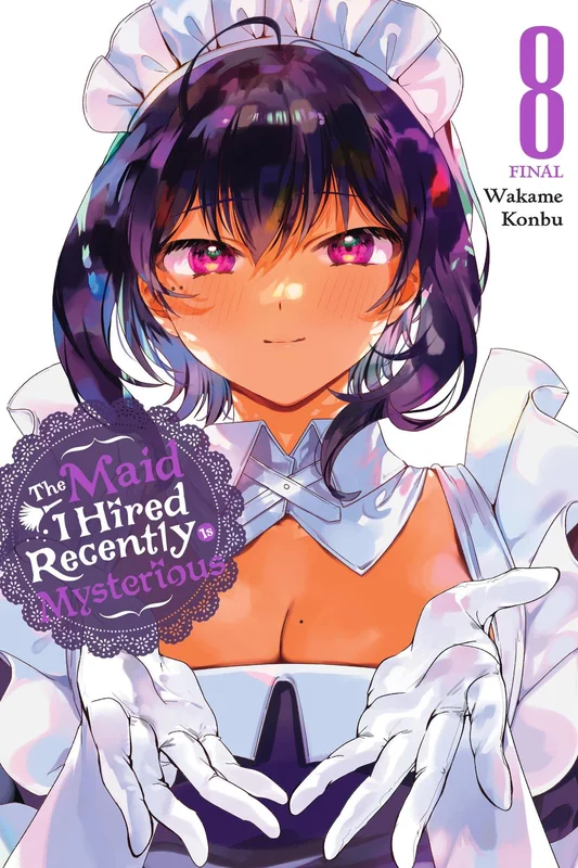 tatteredcover16954710