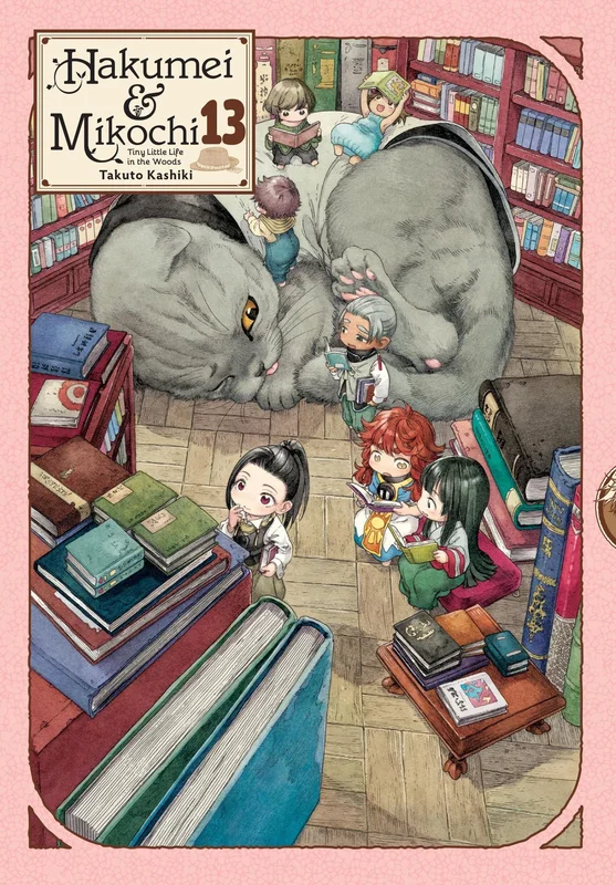 tatteredcover16955855