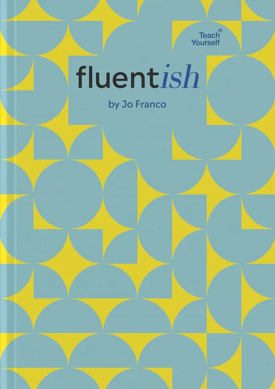 tatteredcover16956324
