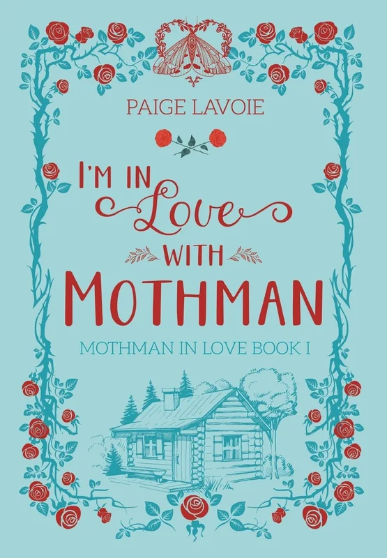 tatteredcover16959131