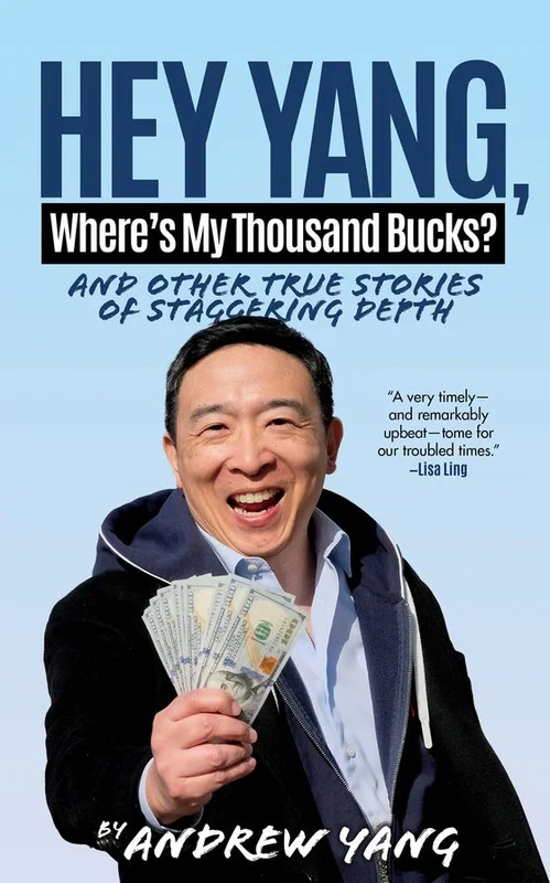 tatteredcover171166627