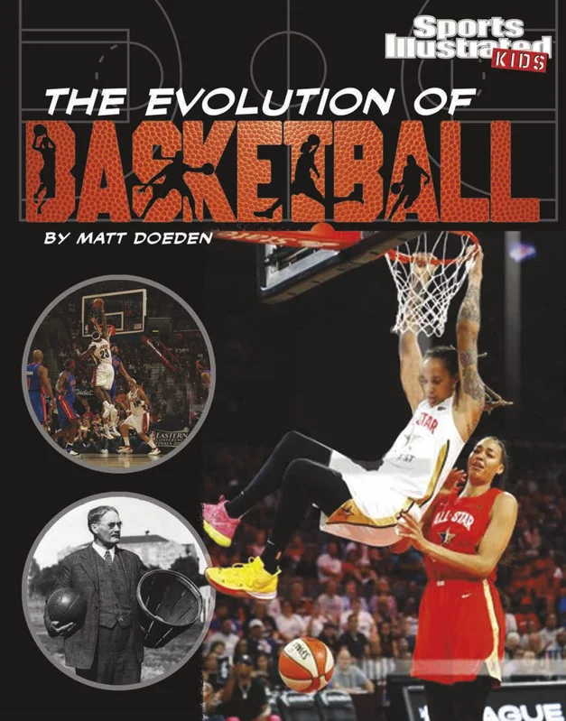 tatteredcover171171796