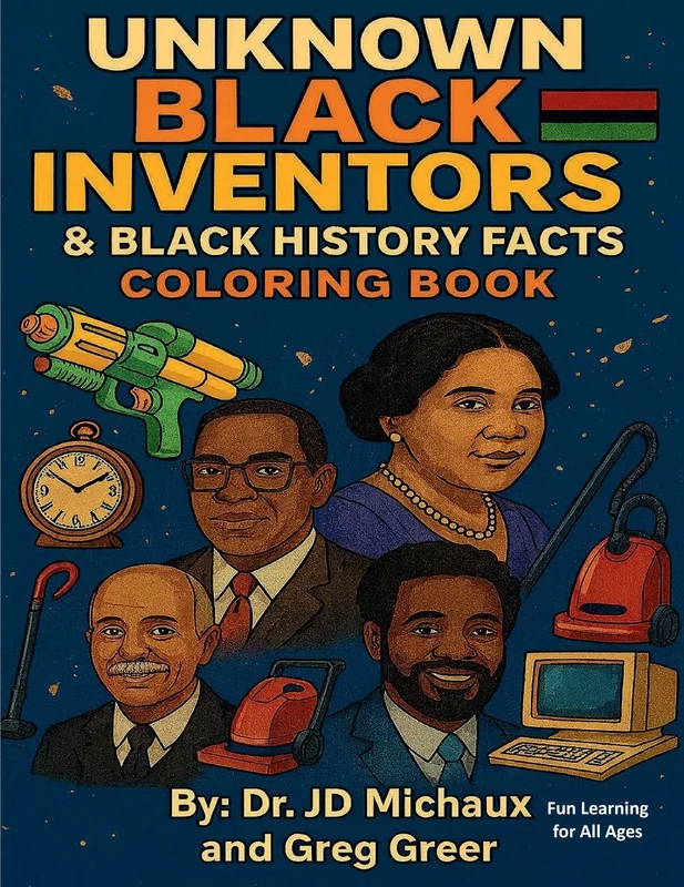 tatteredcover171184507