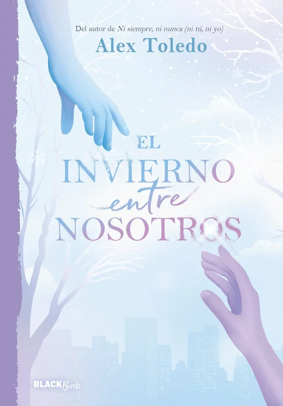 tatteredcover171185653