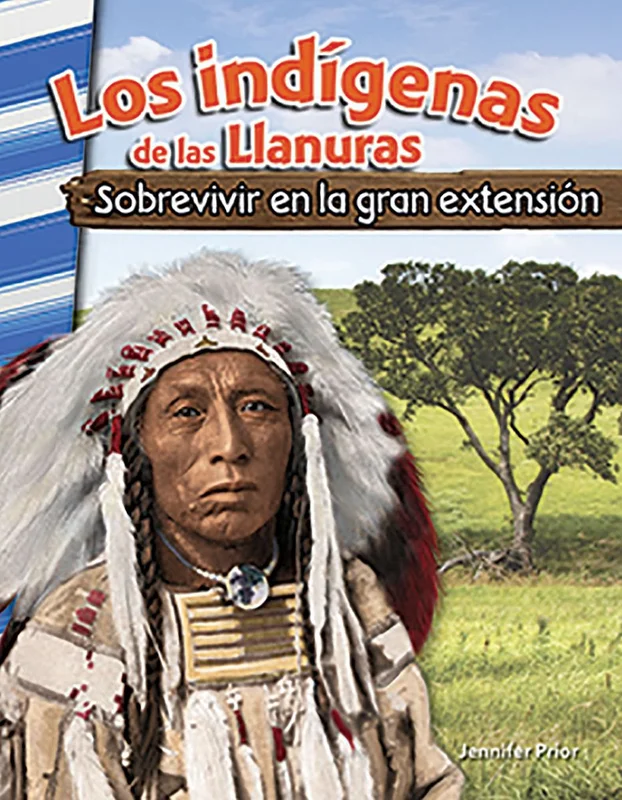 tatteredcover171186372