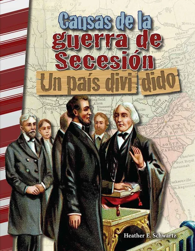 tatteredcover171186412