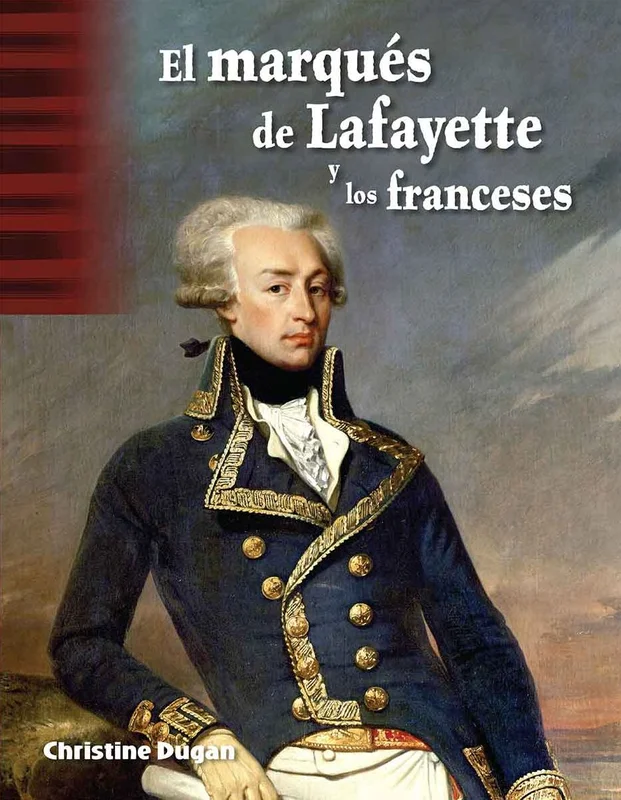 tatteredcover171186420