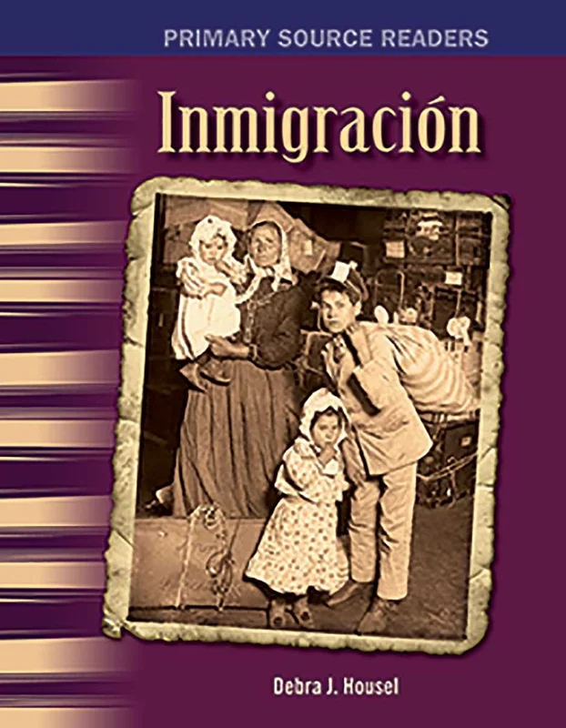 tatteredcover171186465