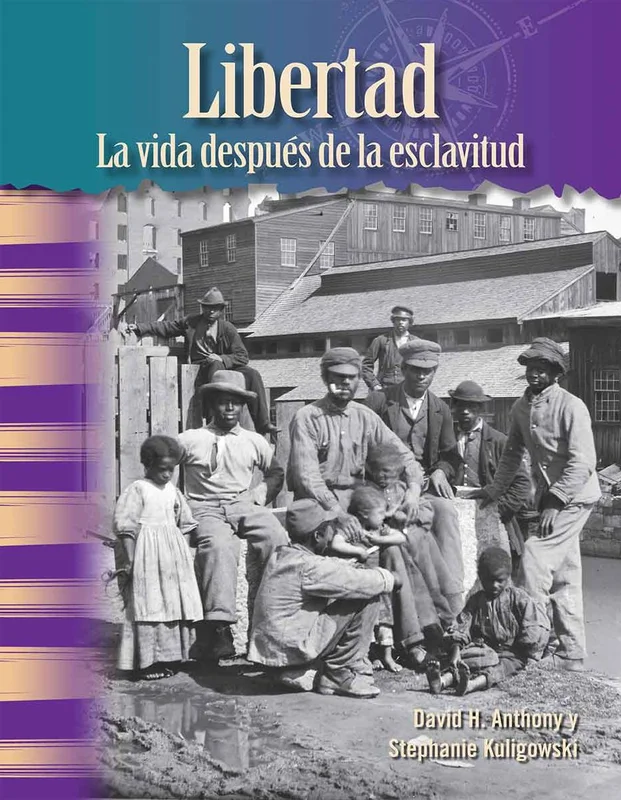 tatteredcover171186516