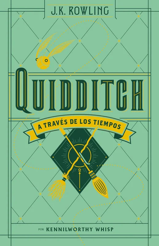 tatteredcover171186529