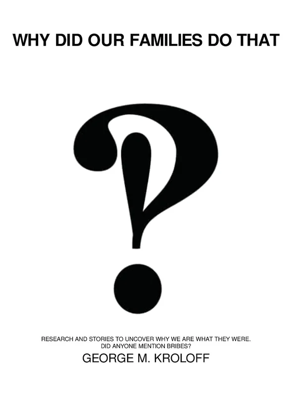 tatteredcover171186817