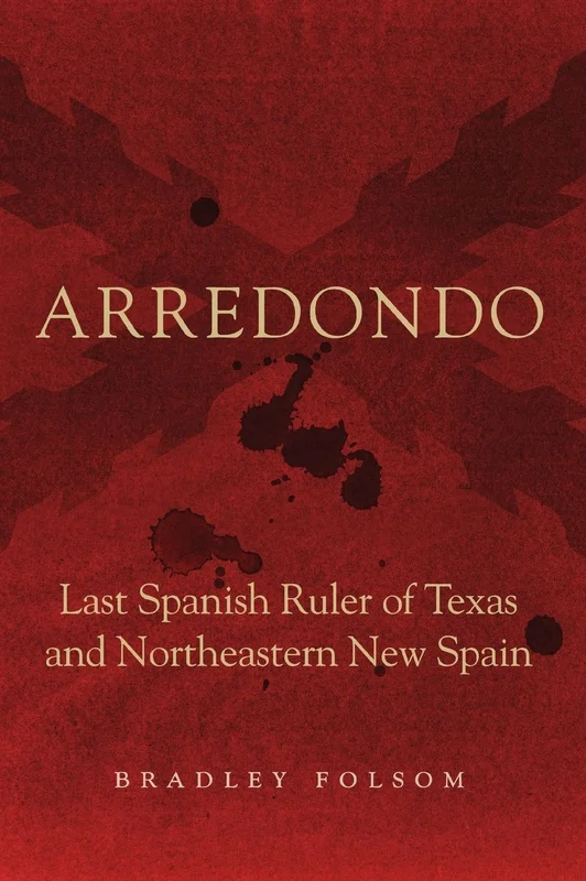 tatteredcover171186926
