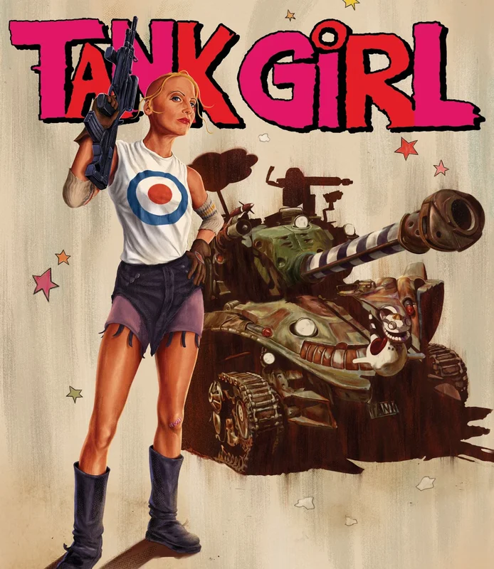 tatteredcover171188616