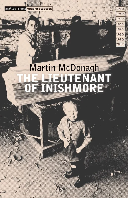tatteredcover171189067