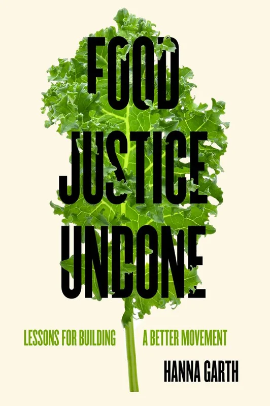 tatteredcover171189121