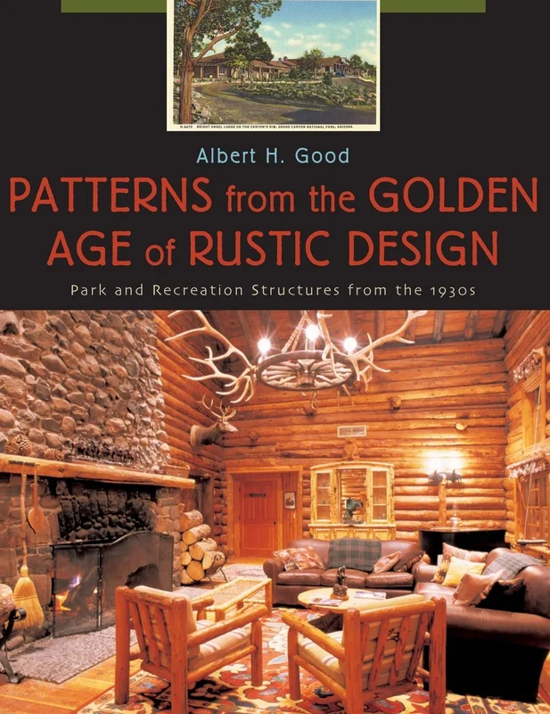 tatteredcover171189205