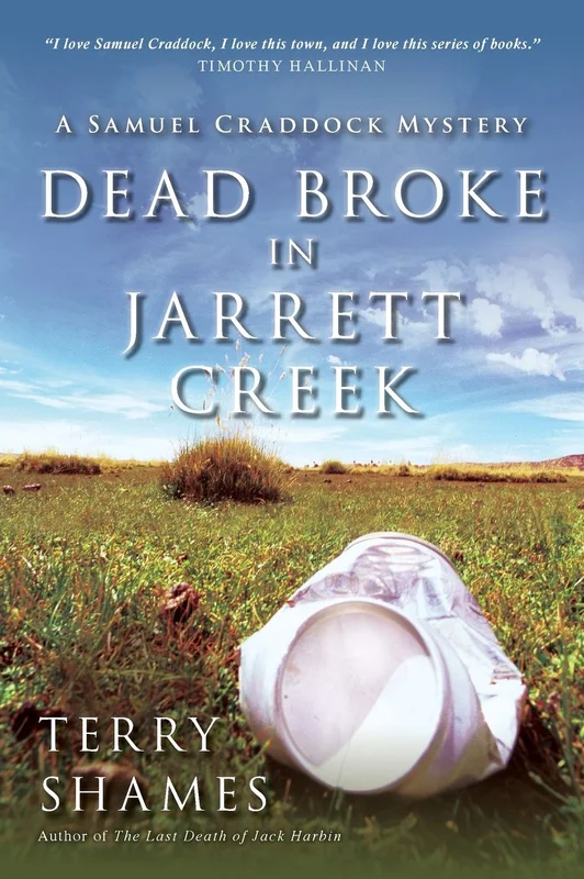 tatteredcover171189212