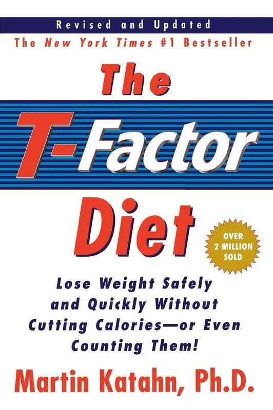 tatteredcover171189246