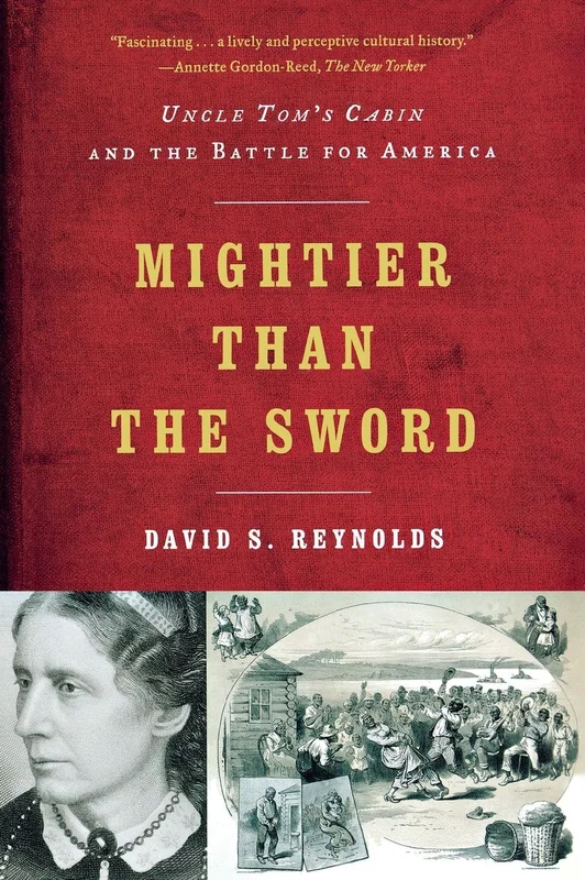 tatteredcover171189376