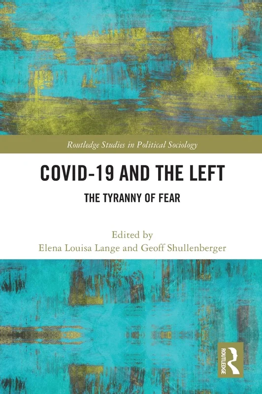 tatteredcover171191673