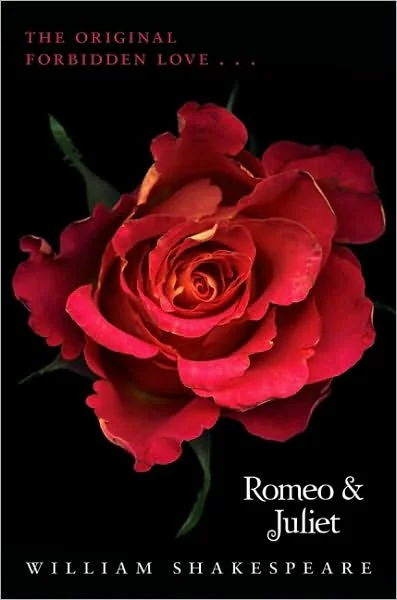 tatteredcover171191704