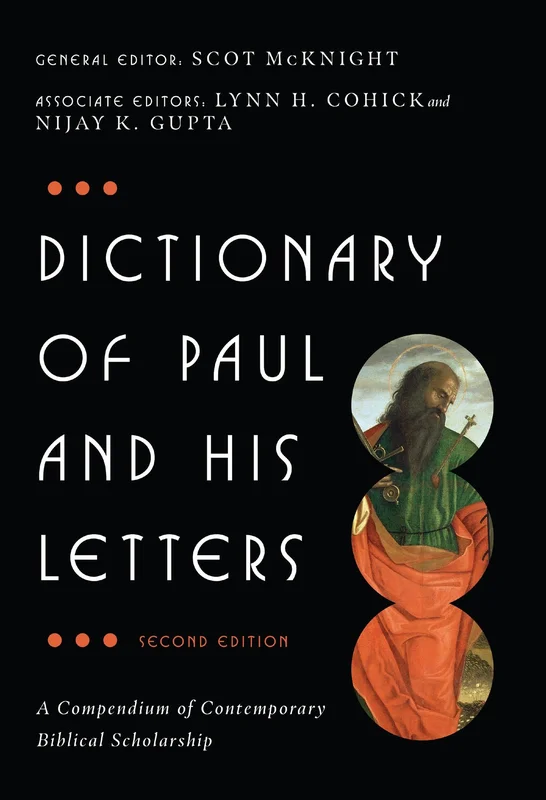 tatteredcover171195988