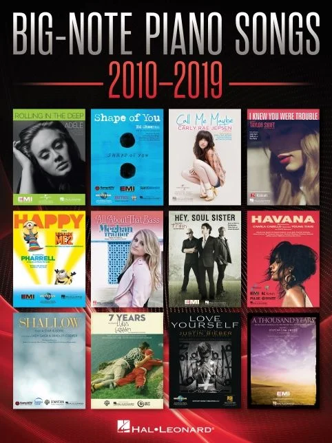 tatteredcover171196925