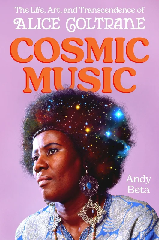 tatteredcover171198897