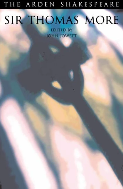 tatteredcover171199131