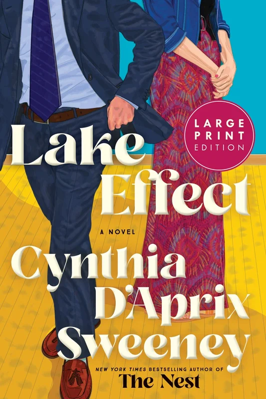 tatteredcover171205027