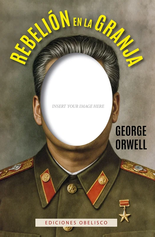 tatteredcover171209846