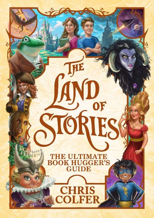 tatteredcover171214464