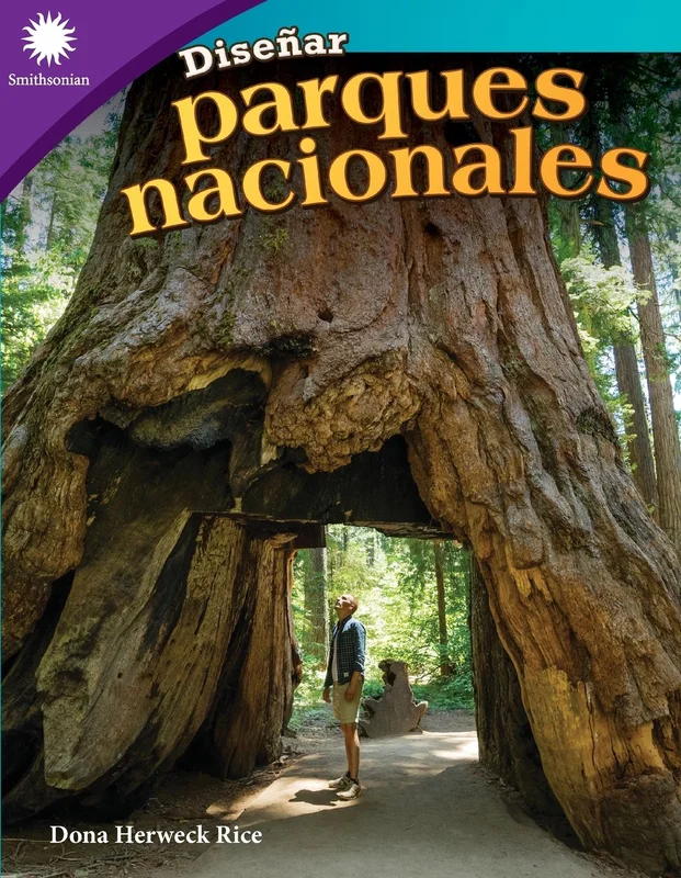 tatteredcover171214710