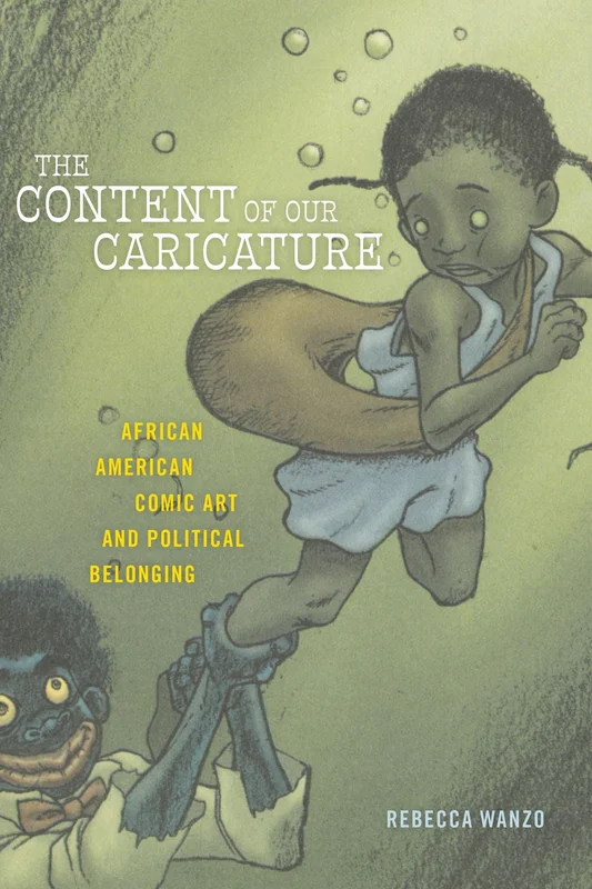 tatteredcover171218715