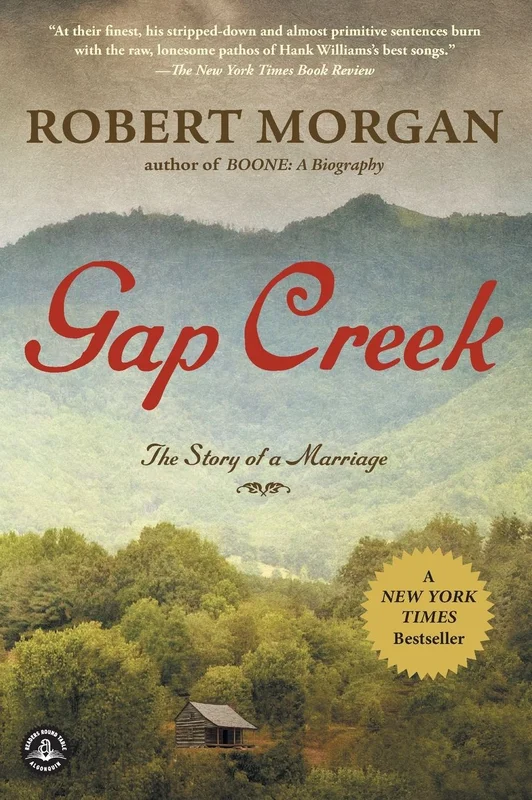 tatteredcover171219049